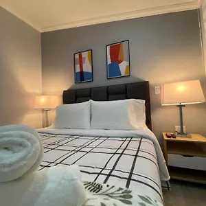 Cal Accommodatie bij particulieren