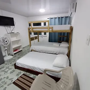 apartamentos-aj-place-2.sanandreshotels.com/