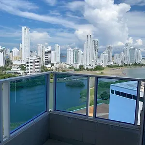 apartamento-acostica.cartagena-hotels.org/