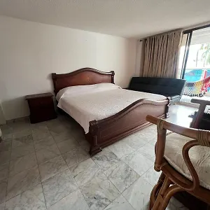 apartamento-fiore.sanandreshotels.com/