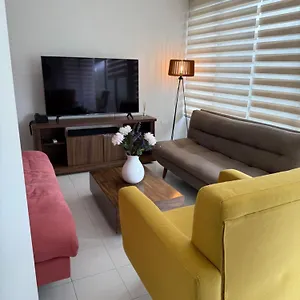 apartamento-cerca-al-mar-en-bellohorizonte-sta-marta.santamartahotels.net/